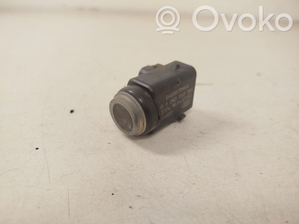 Jeep Grand Cherokee (WK) Parking PDC sensor 