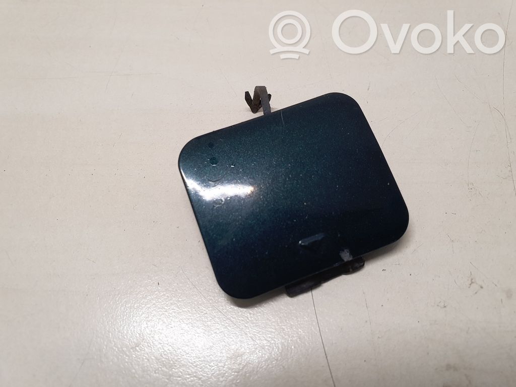 BMW 5 E39 Front tow hook cap/cover 