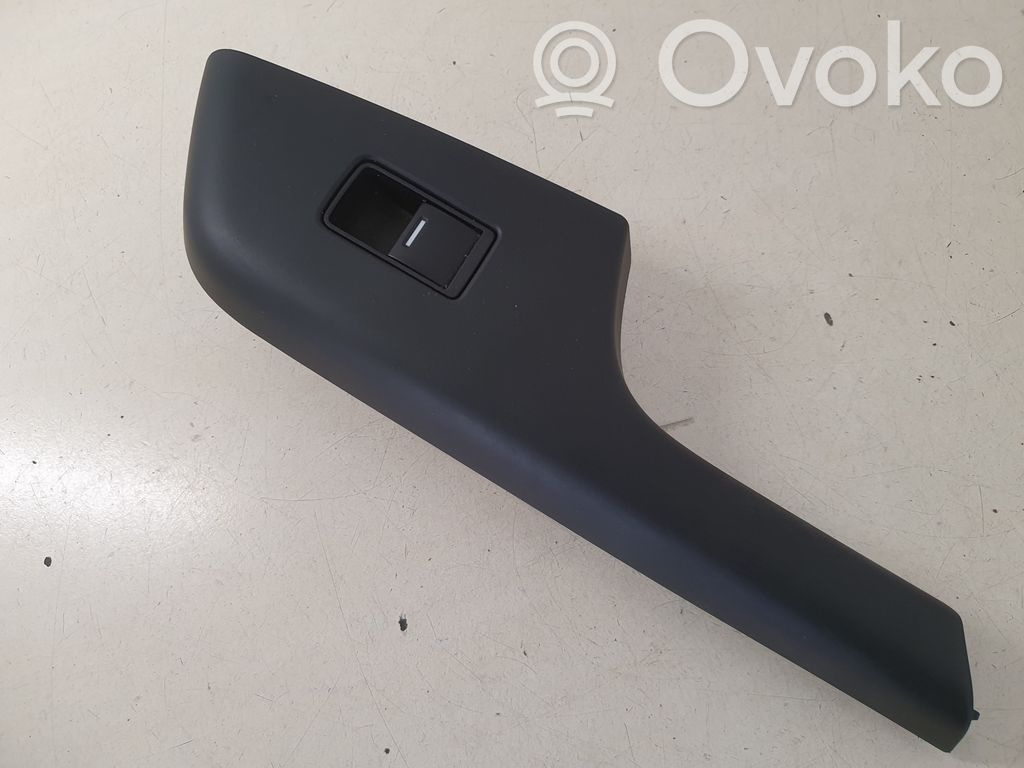 Honda CR-V Electric window control switch 