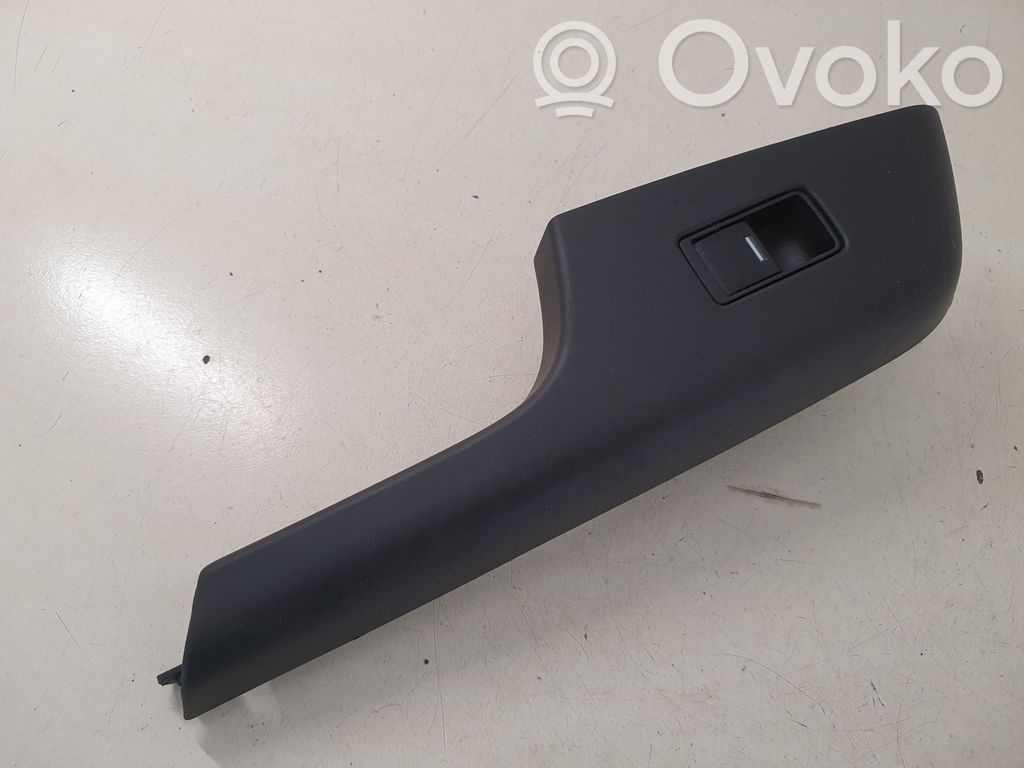 Honda CR-V Electric window control switch 