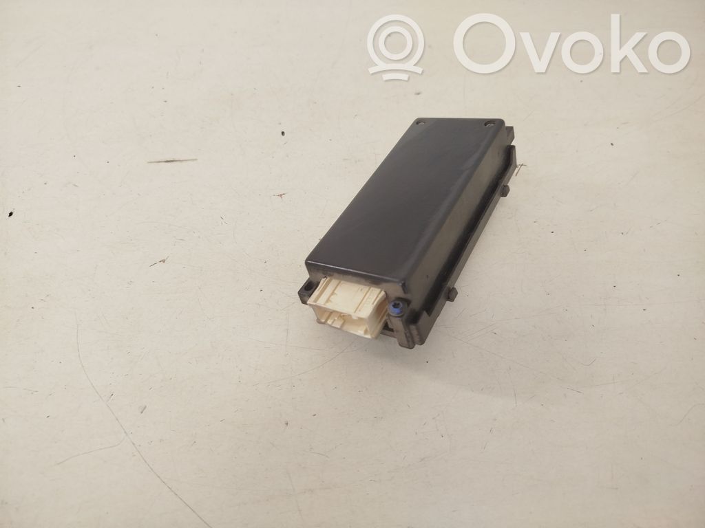 Peugeot Expert Bluetooth modulis 