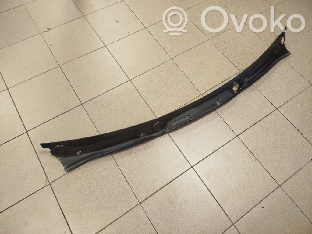 Peugeot Expert Wiper trim 