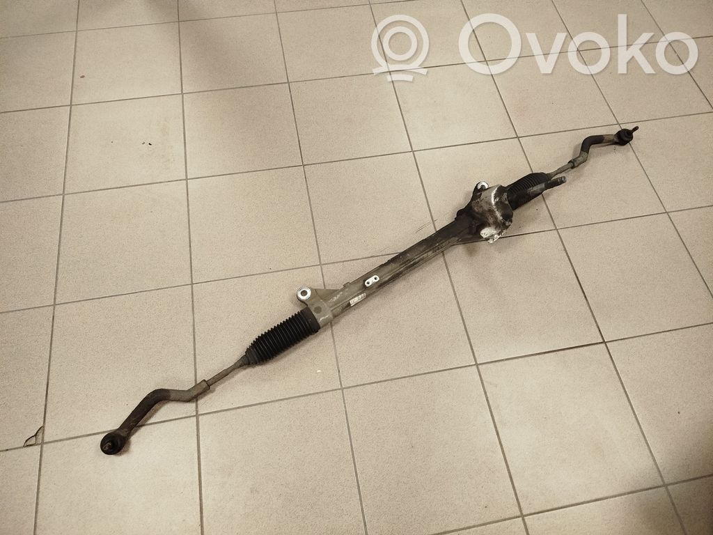 Nissan Qashqai Vairo kolonėlė 