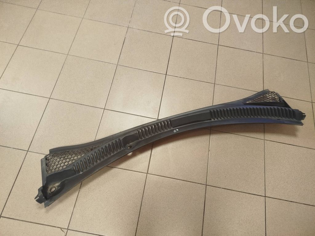 Citroen C3 Wiper trim 
