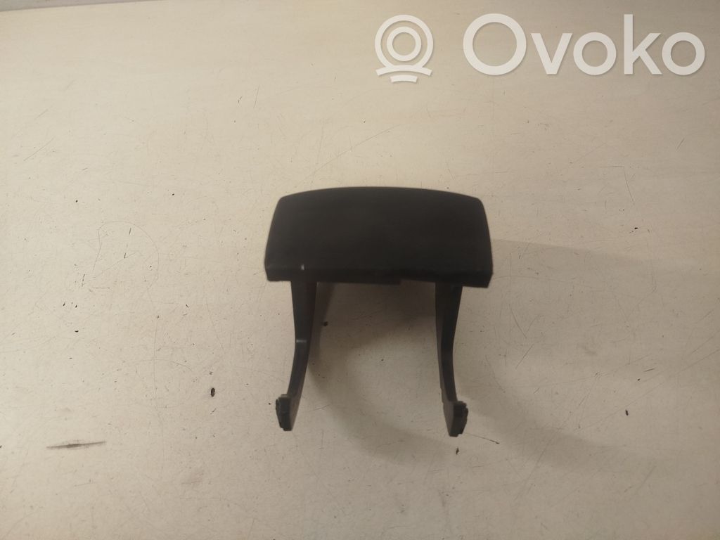 Toyota Yaris Compartimiento/consola central del panel 