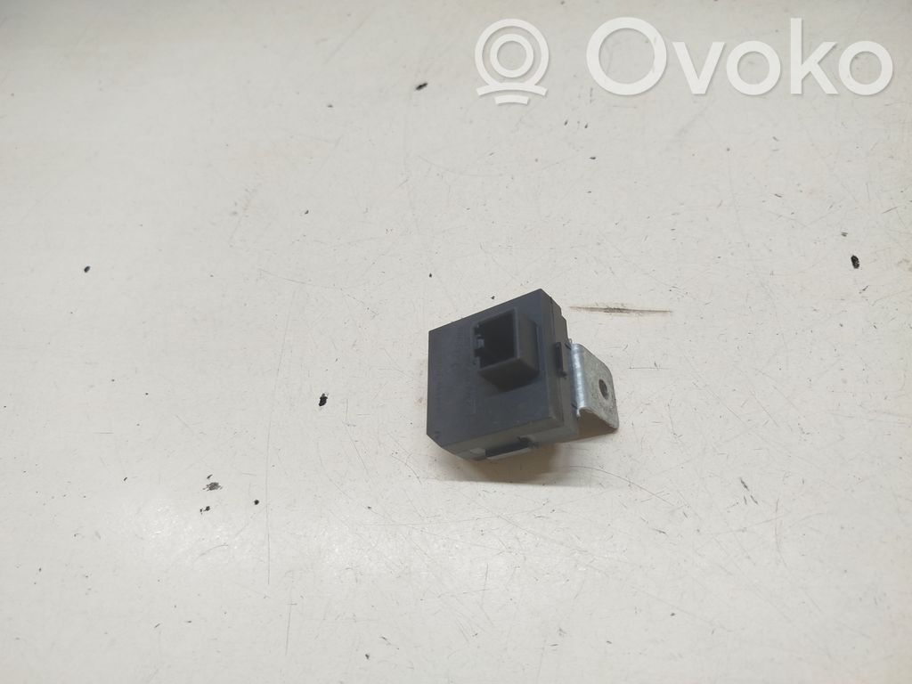 Hyundai H-1, Starex, Satellite Immobilizer control unit/module 
