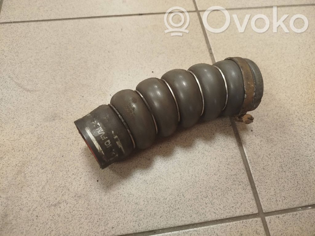 Ford Transit -  Tourneo Connect Intercooler hose/pipe 