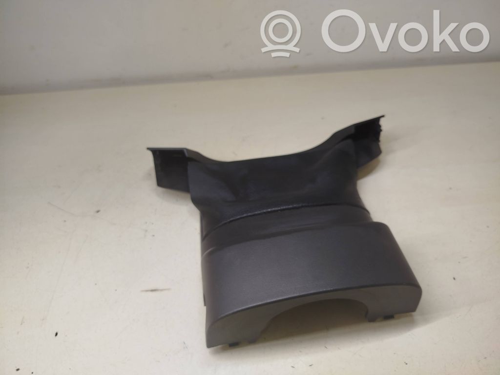 Ford Transit -  Tourneo Connect Steering wheel column trim 