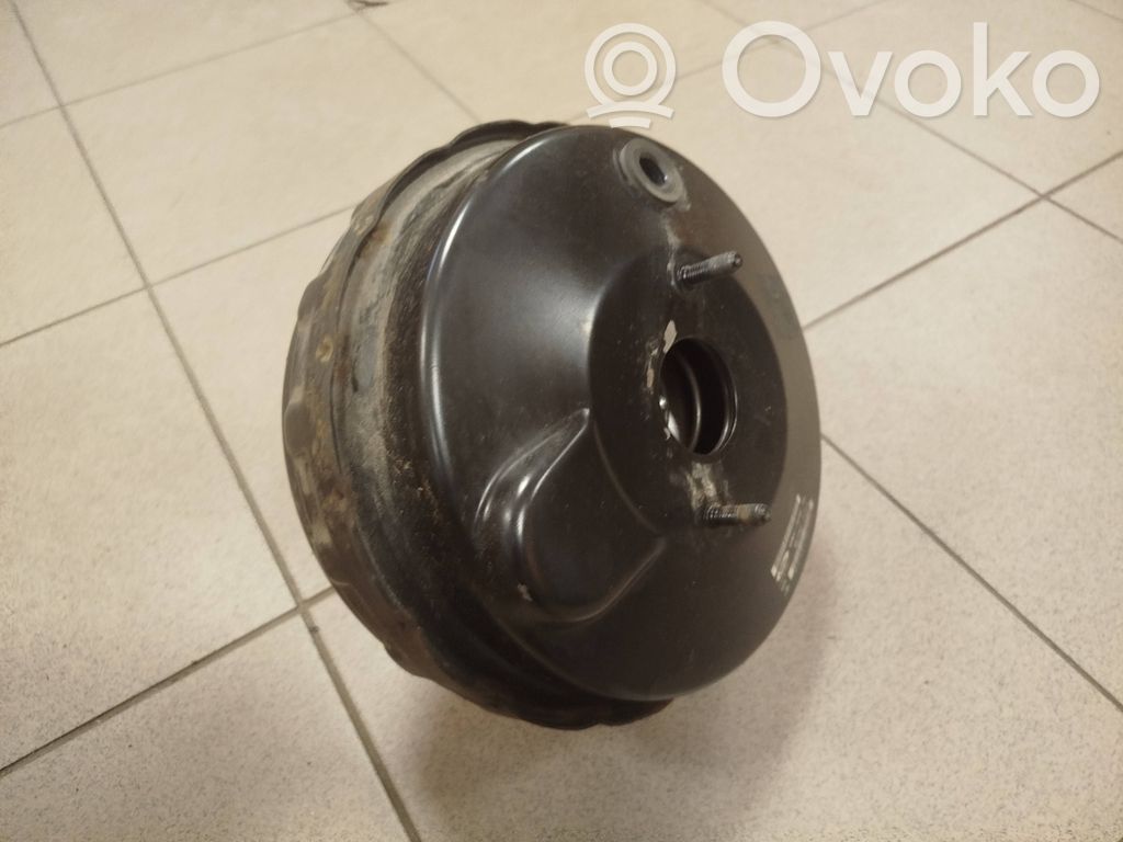 Ford Transit -  Tourneo Connect Brake booster 