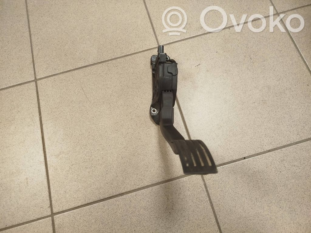 Ford Transit -  Tourneo Connect Akseleratora pedālis 