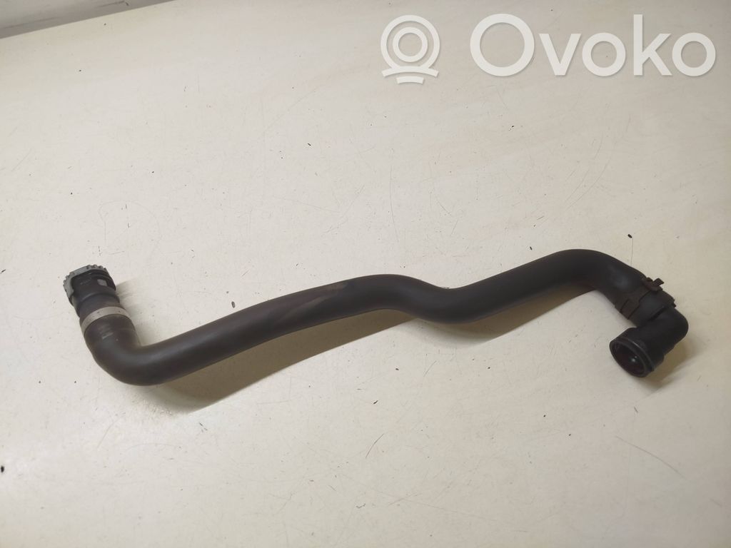 Ford Transit -  Tourneo Connect Engine coolant pipe/hose 