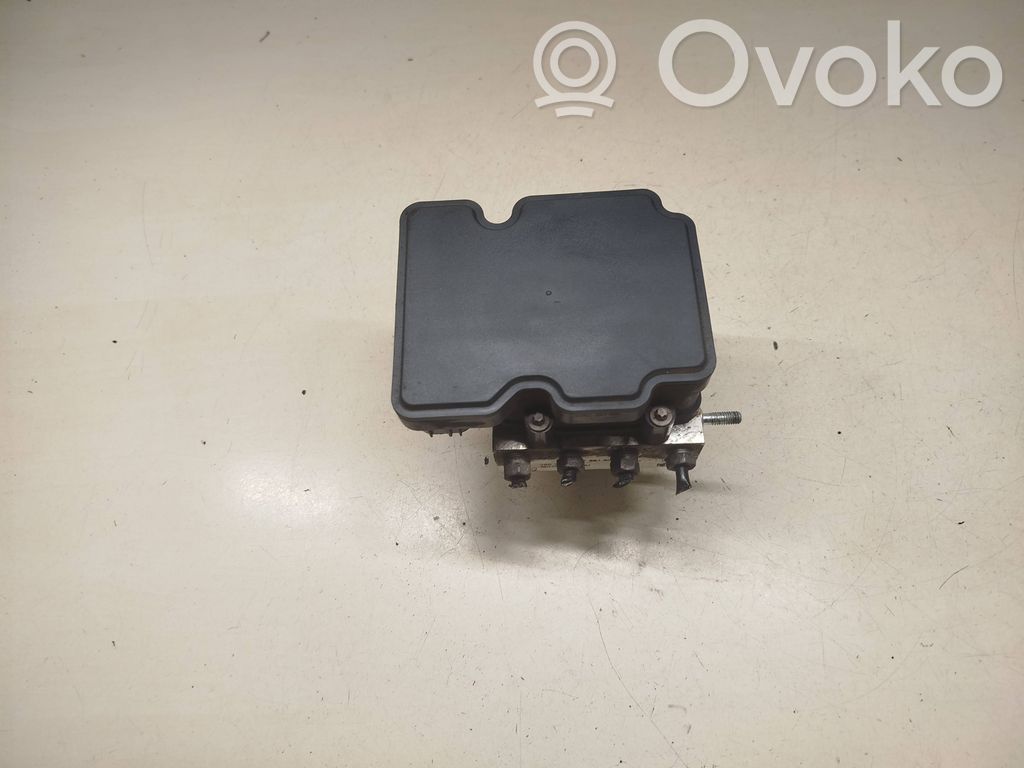 Opel Grandland X ABS Pump 