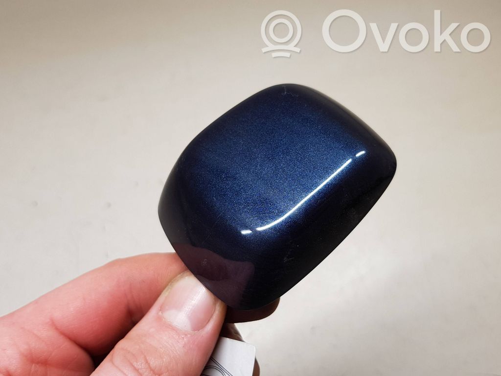 GPS-pystyantenni   7PP035507F