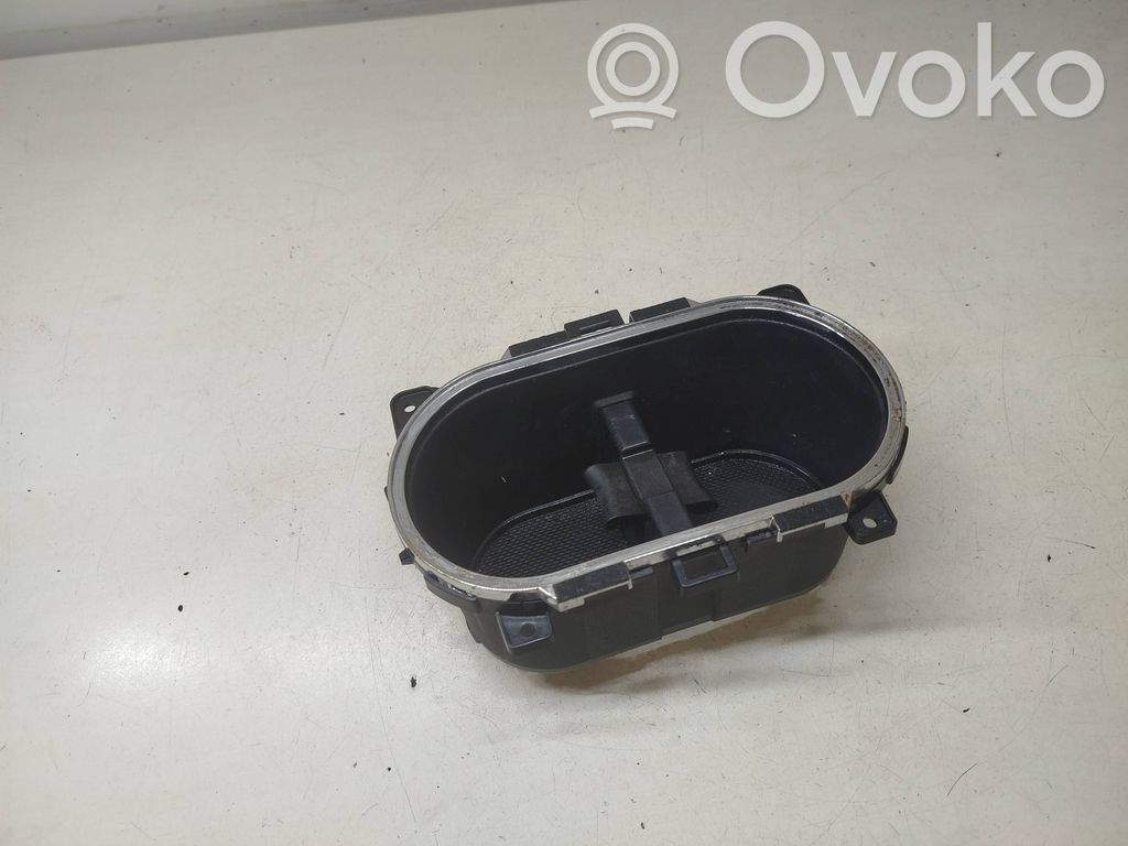 Subaru Outback (BS) Portavasos 