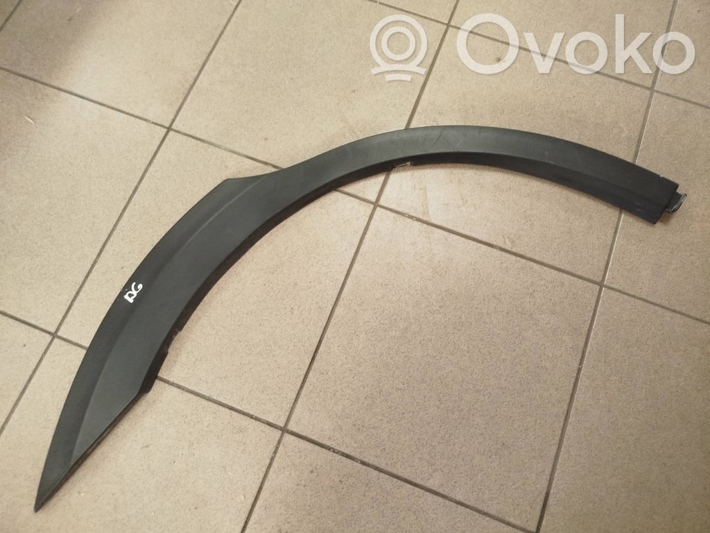 Subaru Outback (BS) Rear arch trim 