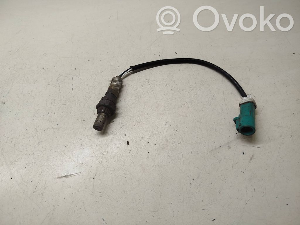 Ford Mondeo Mk III Lambda probe sensor 
