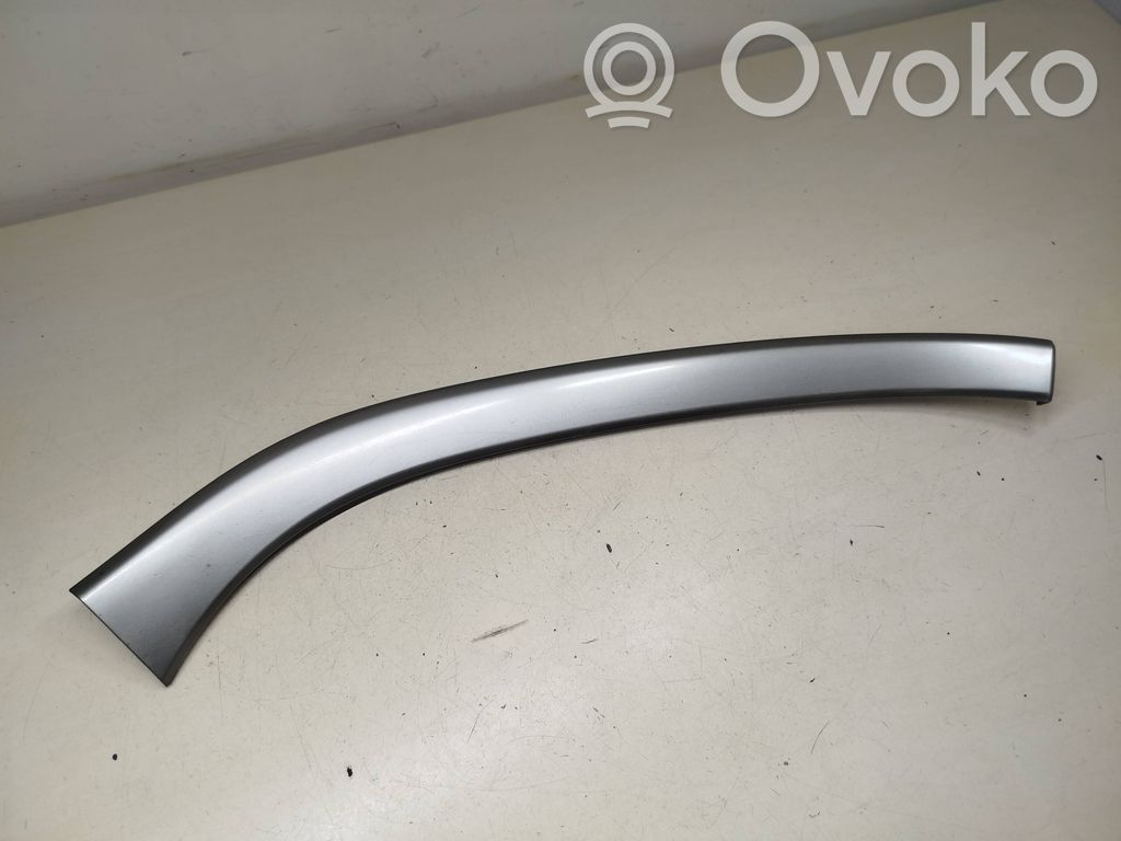 Subaru B9 Tribeca Embellecedor de la consola central 