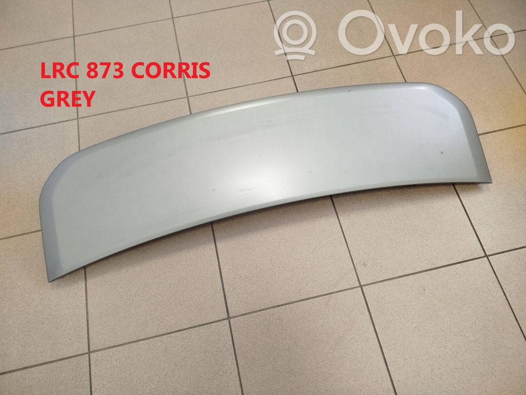 Land Rover Discovery Sport Poduszka powietrzna Airbag dla pieszych 