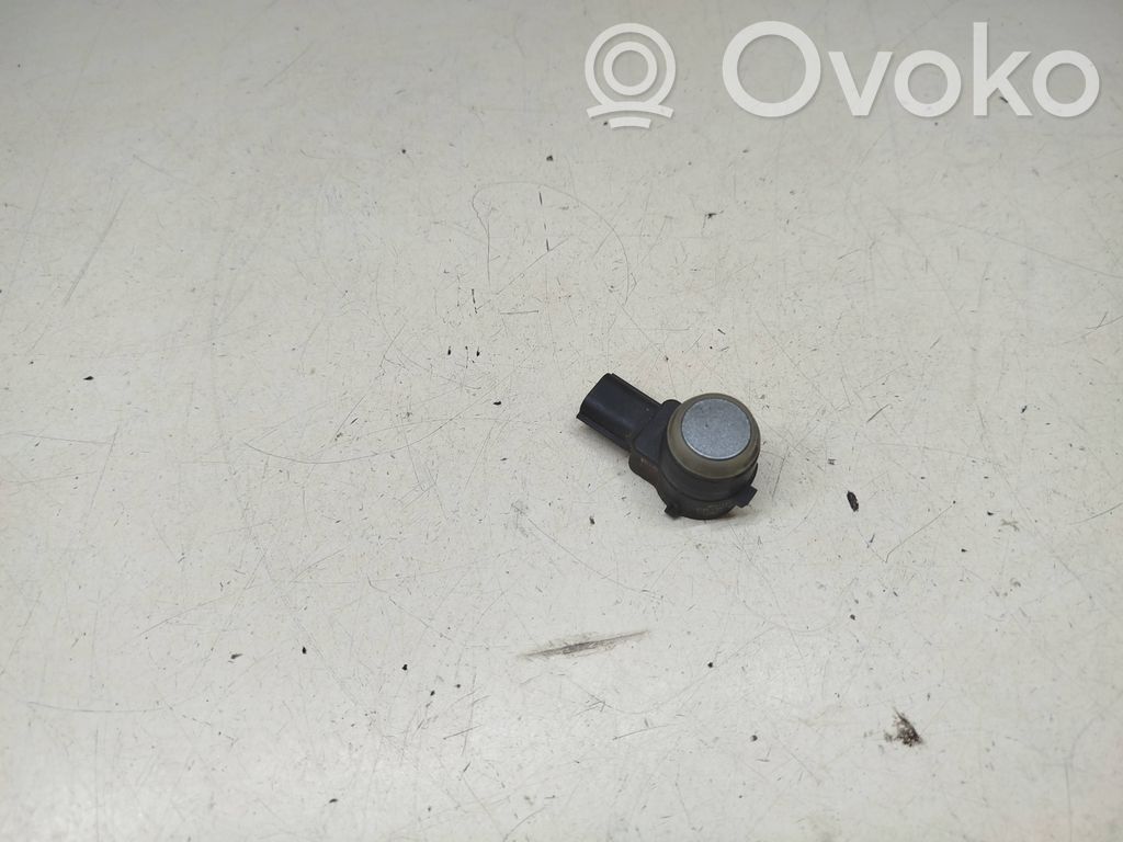 Opel Mokka Sensor de aparcamiento PDC 