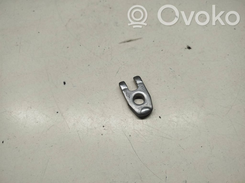 Nissan NV200 Fuel Injector clamp holder 
