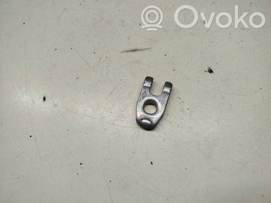 Nissan NV200 Fuel Injector clamp holder 