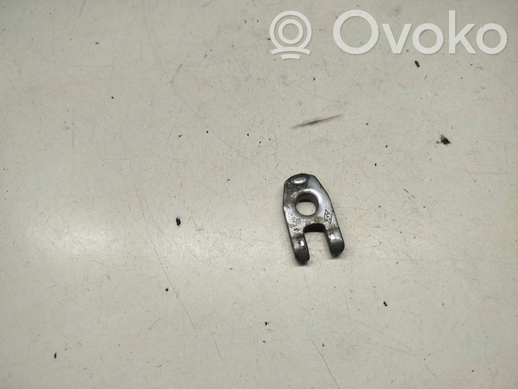 Nissan NV200 Fuel Injector clamp holder 