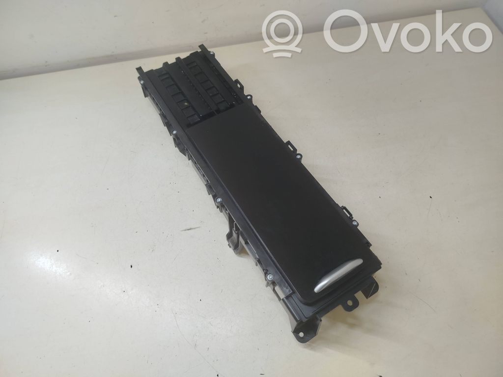 Land Rover Range Rover Sport L494 Przedni uchwyt na kubek tunelu środkowego 