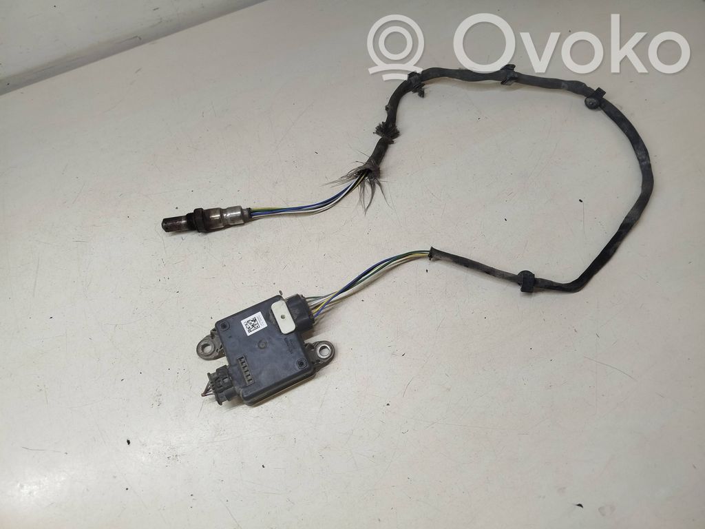 Land Rover Range Rover Sport L494 Lambda probe sensor 