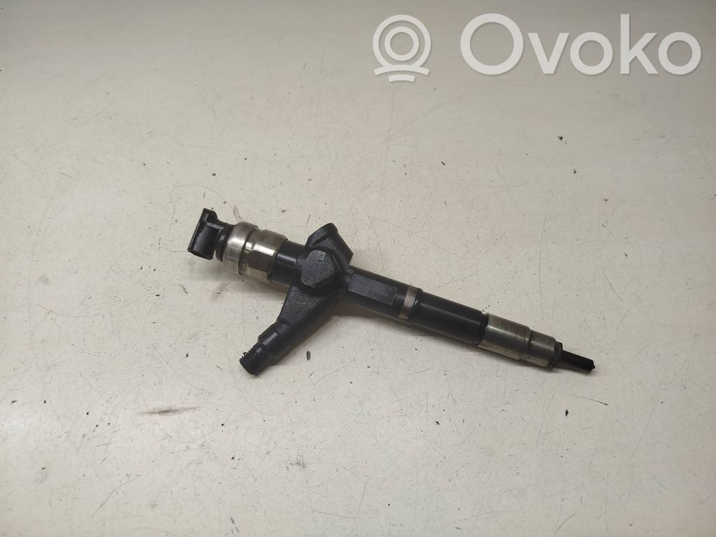 Sprausla (-i)   16600EC00A