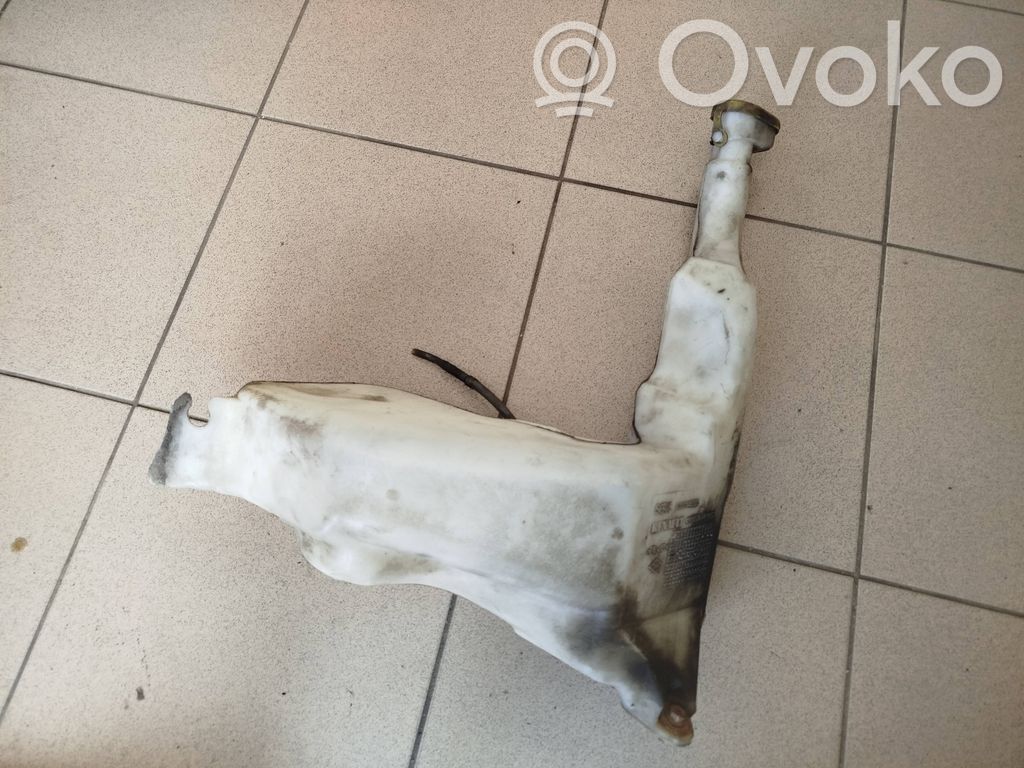 Opel Movano A Wischwasserbehälter 