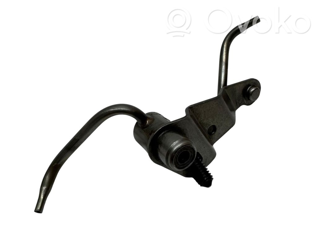 Audi S5 other engine part 