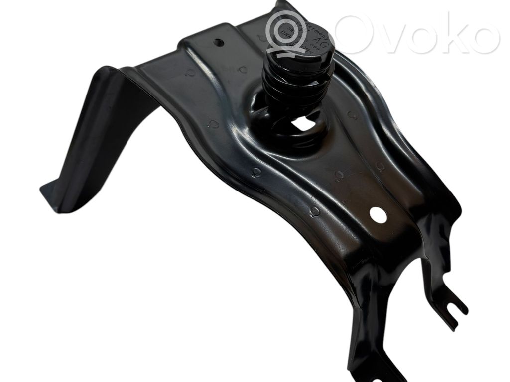 Audi A4 S4 B9 Holder (bracket) 