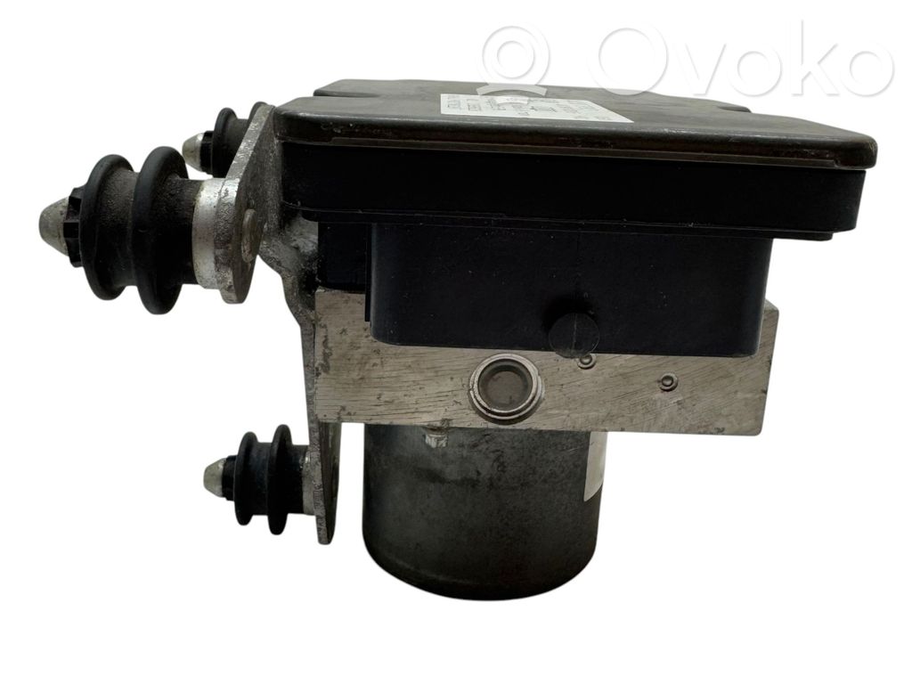 Audi A6 S6 C7 4G ABS Pump 