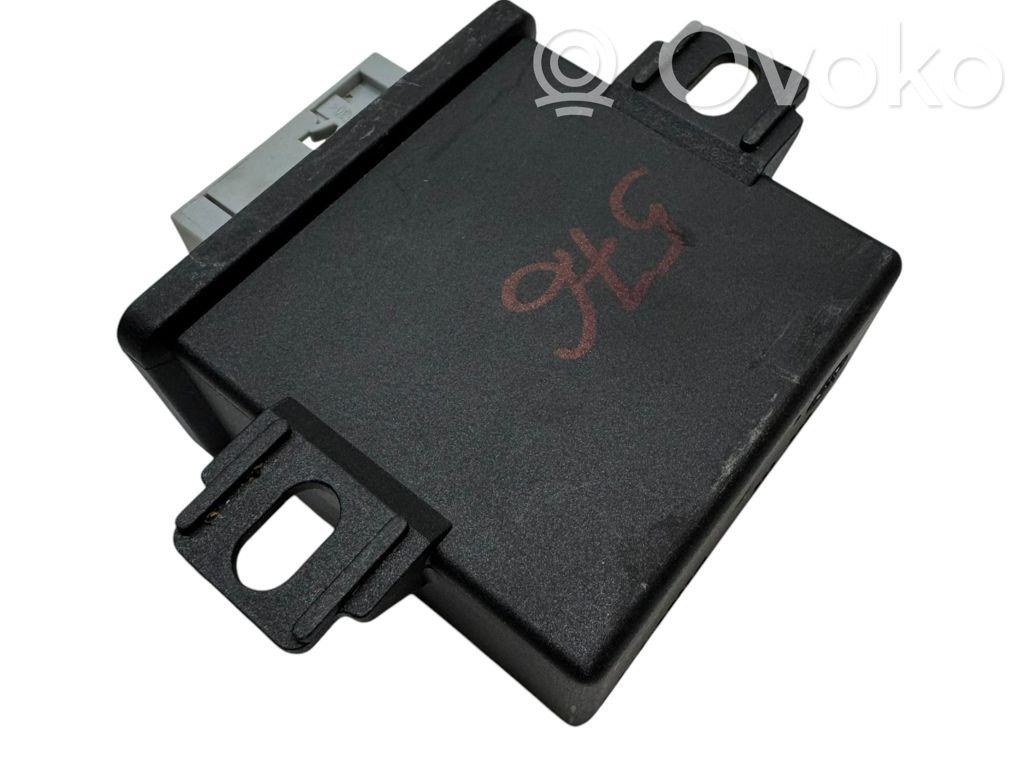 Lichtmodul Lichtsensor   8X0907357C