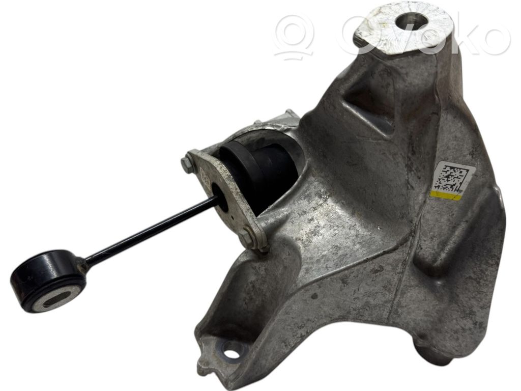 Audi Q5 SQ5 FY Engine mounting bracket 