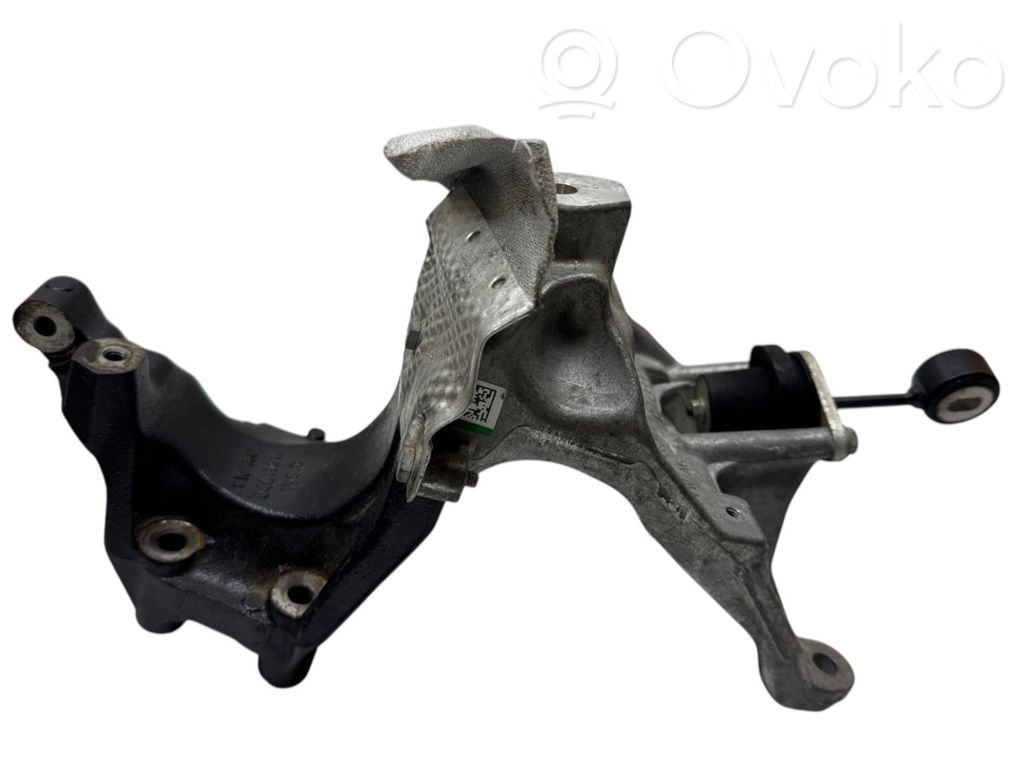 Audi Q5 SQ5 FY Engine mounting bracket 