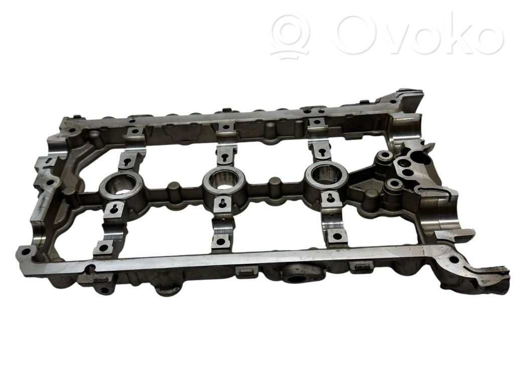 Audi Q5 SQ5 8R Engine head 