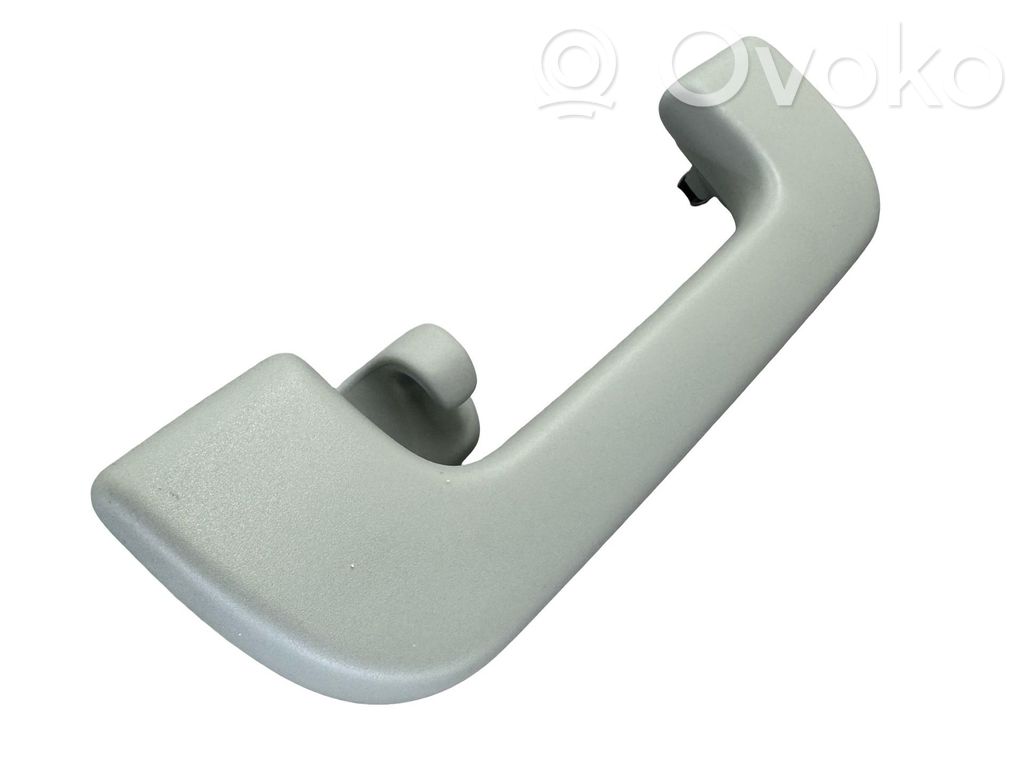 Audi Q7 4M Front interior roof grab handle 