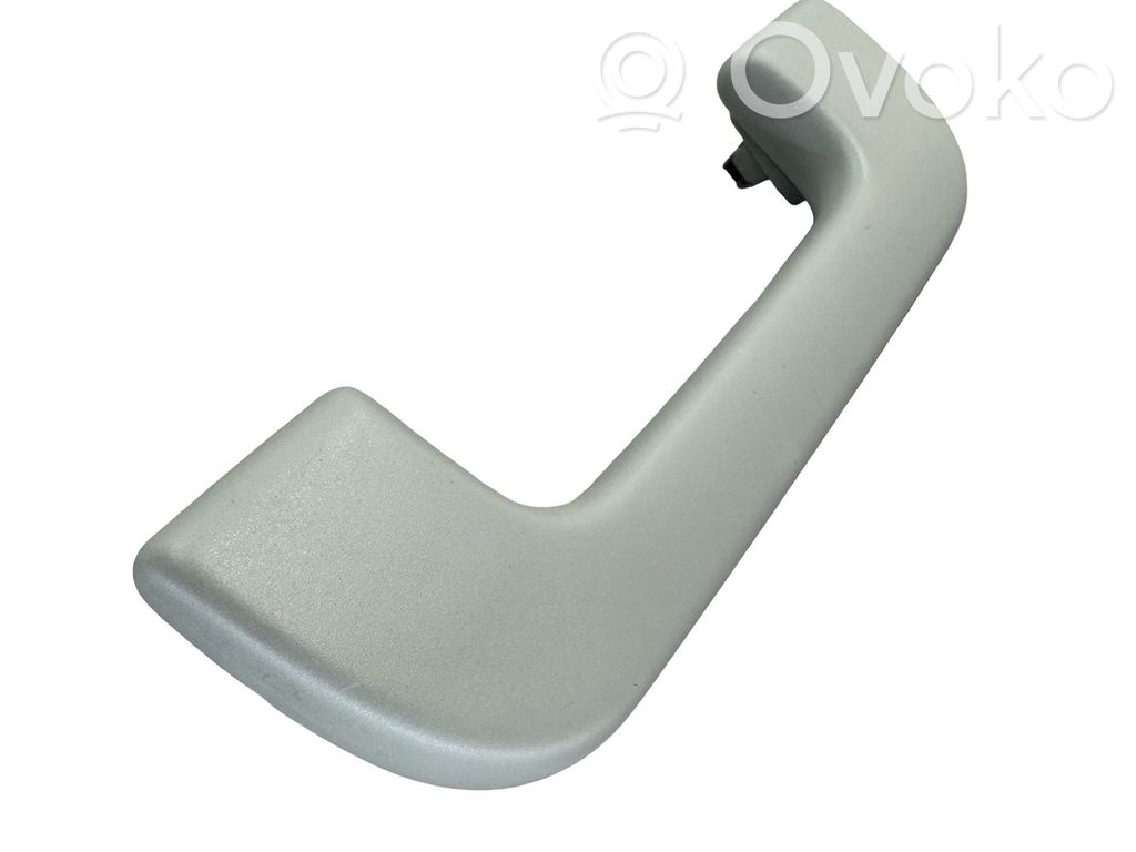 Audi Q7 4M Front interior roof grab handle 