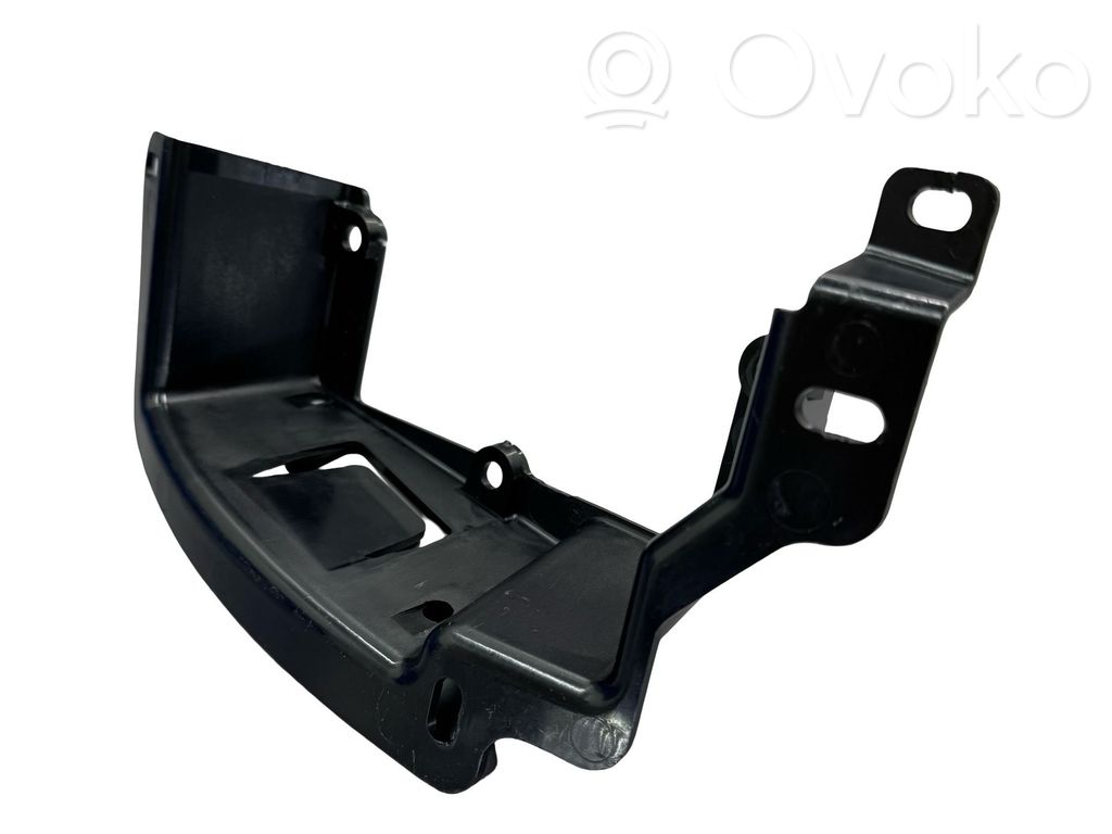 Tesla Model S Other interior part 