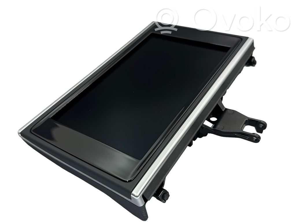 Audi A6 S6 C7 4G Screen/display/small screen 