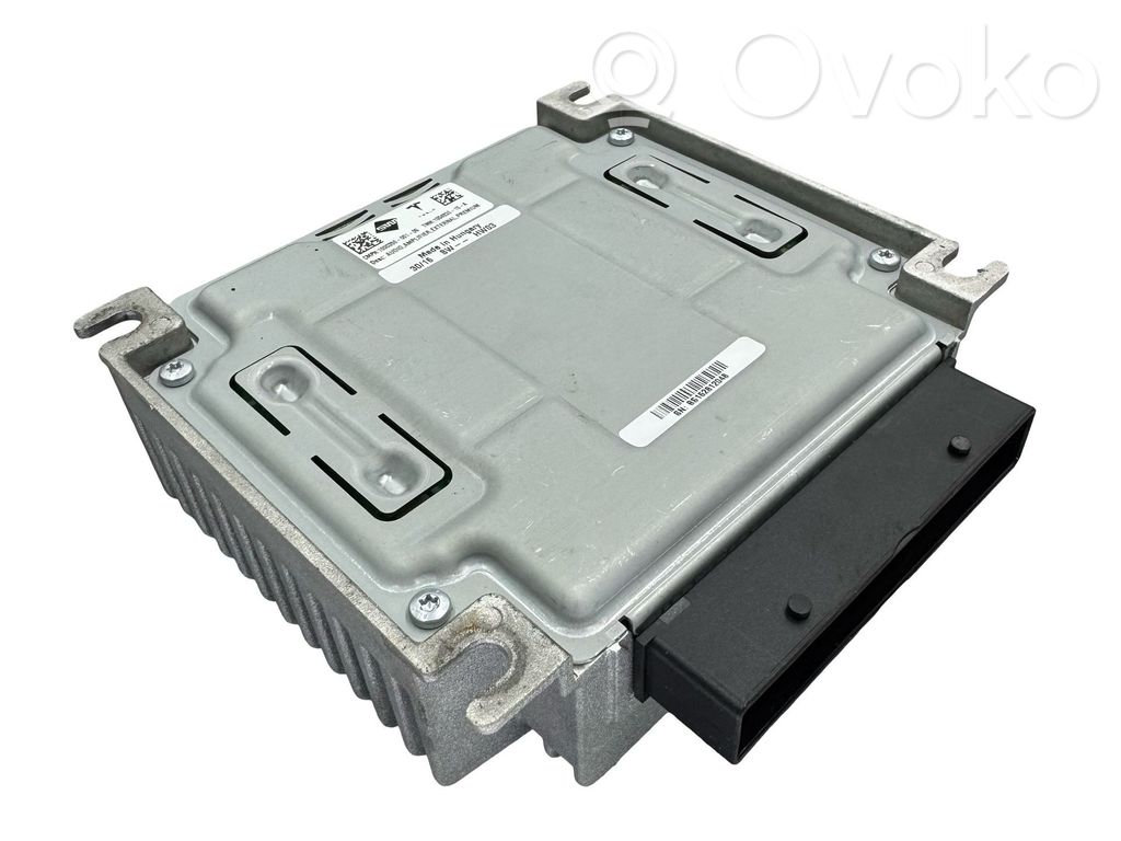 Garso stiprintuvas   100483310A