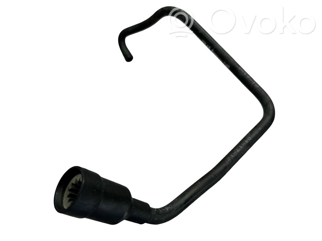 Audi A4 S4 B8 8K Einzelteil Scheinwerfer 