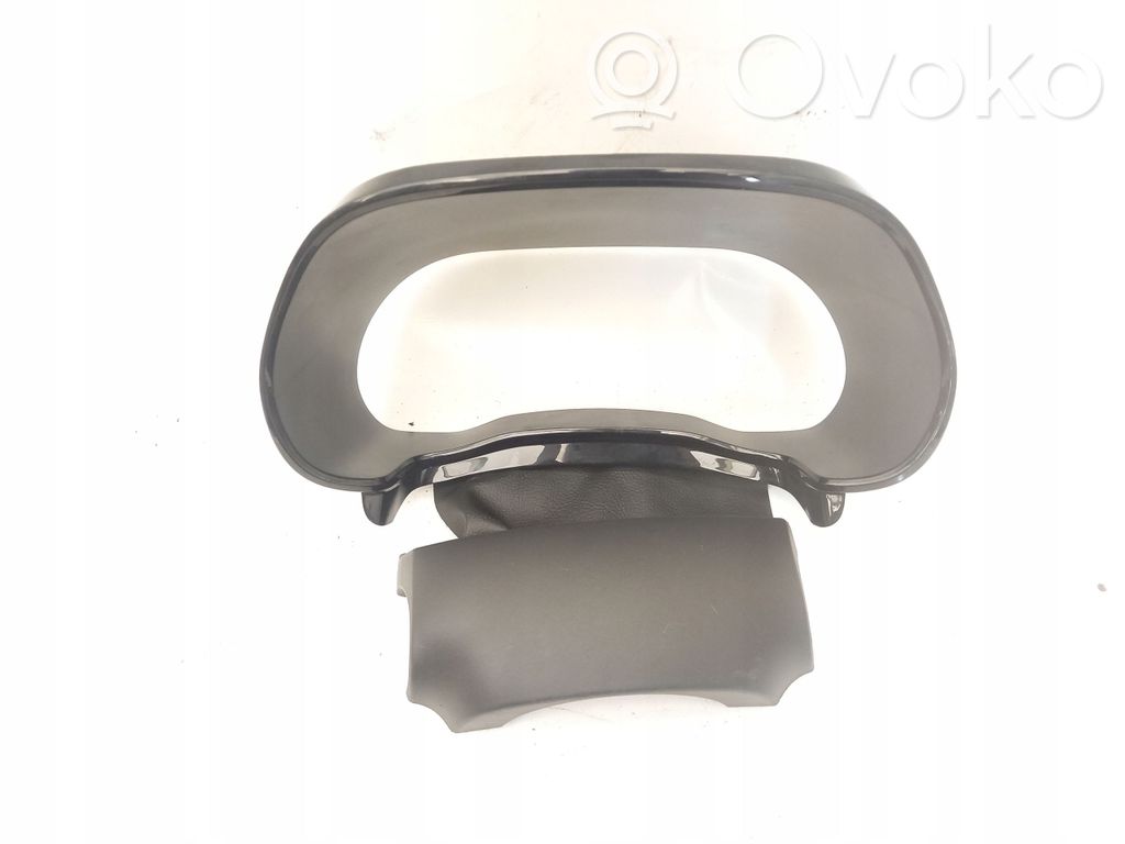 Dacia Spring Dashboard trim 