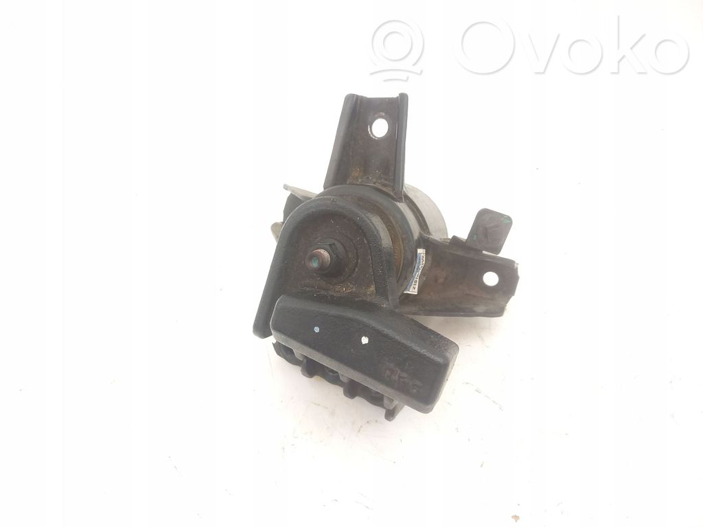 Hyundai i10 Engine mount bracket 