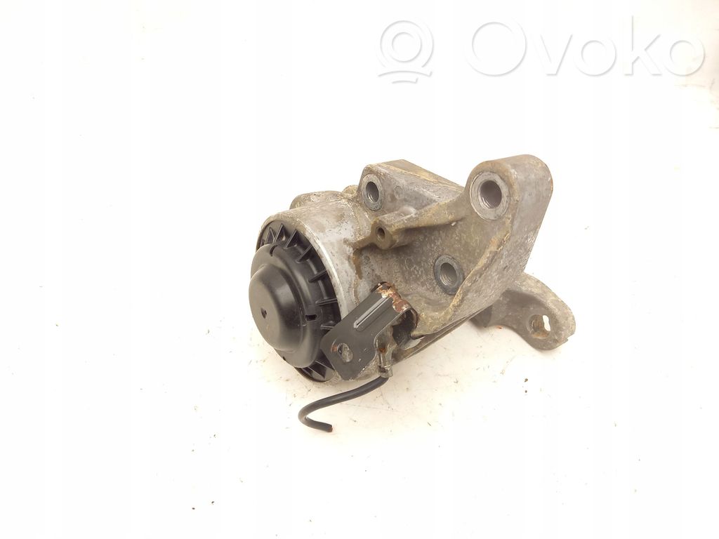 Ford Mondeo MK V Gearbox mount 