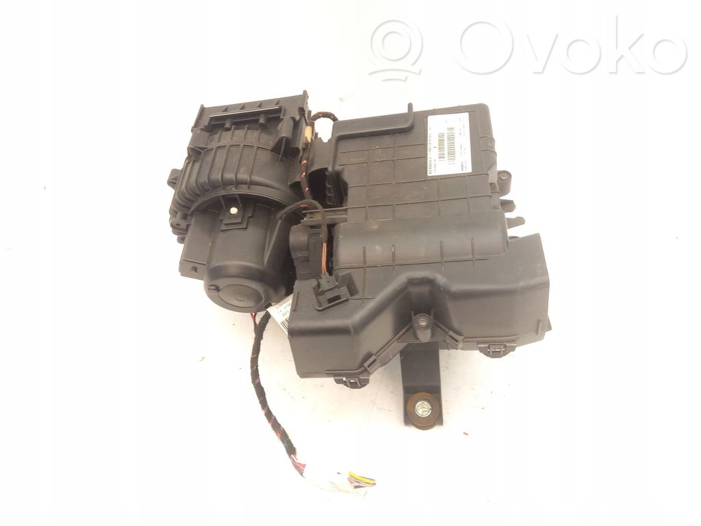 Nagrzewnica / Komplet   738108657R