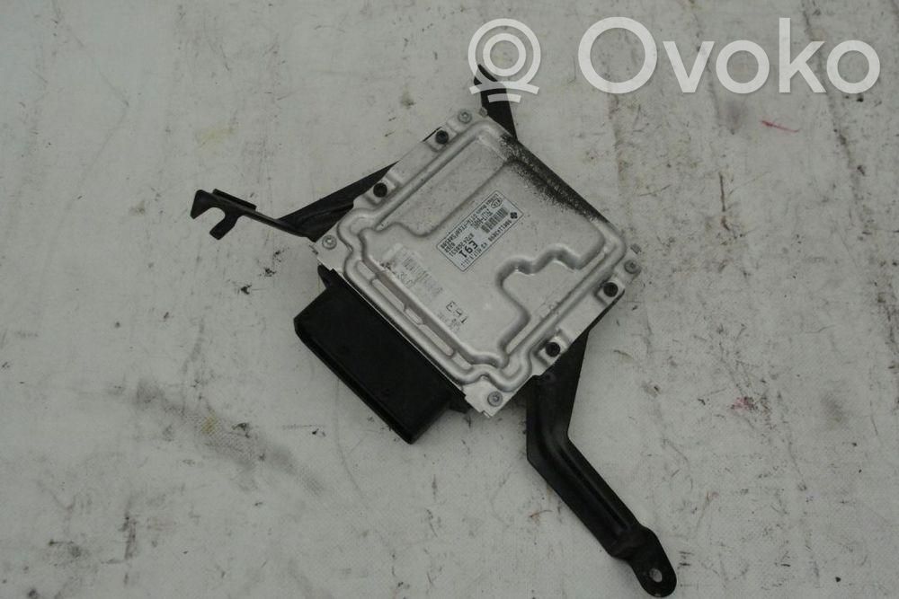 KIA Picanto Engine control unit/module ECU 