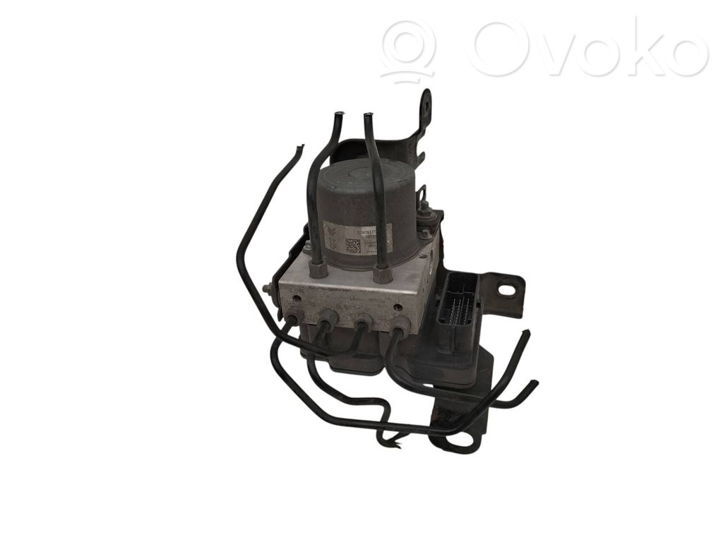 Opel Combo E ABS Blokas 