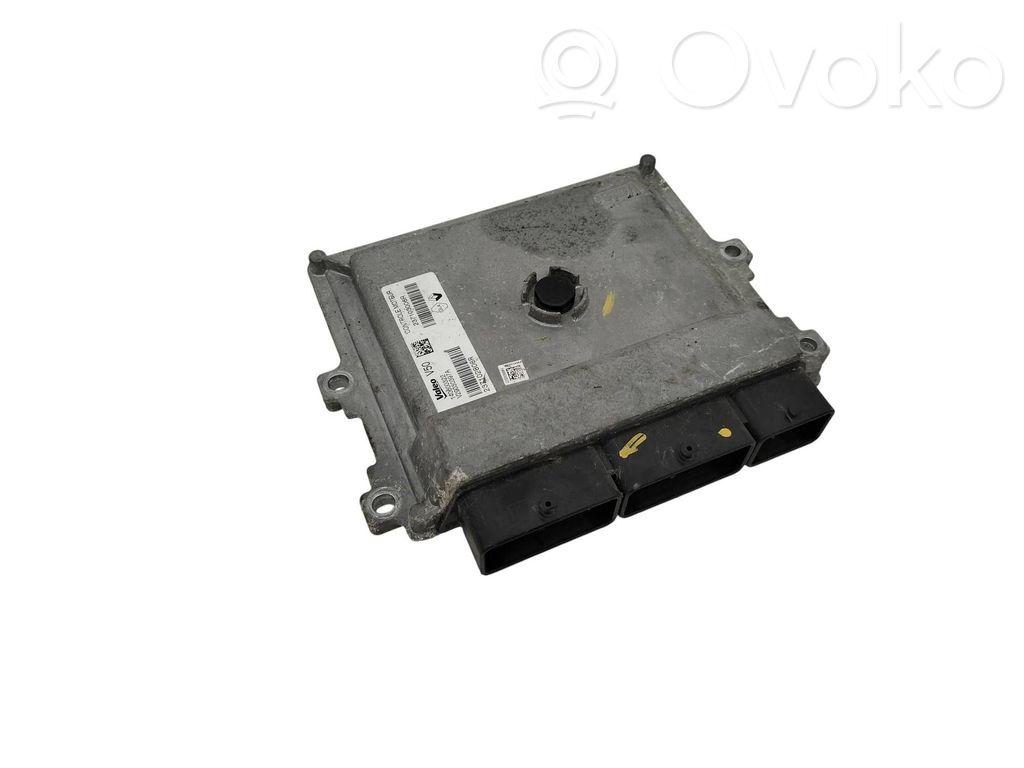 Engine control unit/module   237103008R,140600322